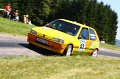 ruppeen 2 389
